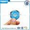 NTAG203 NFC sticker/NFC tag/NFC label