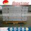 China supplier Twisted black annealed wire/Galvanized cutting wire/binding wire price