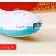 for home use electric baby hair clipper with mini size ,tatoo hair clipper (SN-800)