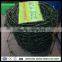 barbed wire jewellery high quality cheap barbed wire barb wire tensioner factory
