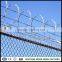 braided fence wire pvc coated barbed wire barbed wire philippines length per roll