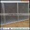 models of gates and iron fence,chain link fence,garden fence panels