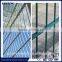China Anping Double wire fence