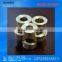 GuangZhou Six Rollers Automatic Electric Sugar Cane Juice Juicing Machine Price for Sale