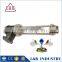 Automatic High Speed Paint Mixer Agitators with Explosion-Proof Motor