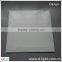Modern milky white 600*600 led panel light AC85-265V 13/ 20/ 30/ 36/ 40/ 48/ 50/ 60/ 72w