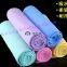 Multi-functional Durable E-co Friendly PVA Chamois Towel