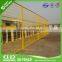 High quality temporary fencing for sale on alibaba