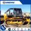 Best China Similar D7 23Tons 220hp Shantui Brand Bulldozer SD22