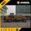 CHANGLIN manufacturer motor grader 350ps 350hp 735M with blades attachments
