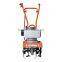 Power tiller/mini tiller cultivator