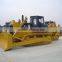 2017 Hot Sale 320hp SHANTUI Bulldozer SD32 And Shantui bulldozer spare parts