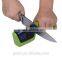 kitchen knife sharpener,mini knife sharpener