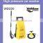 Car Washer,Portable High Pressure Car Washer