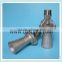 Stainelss steel SS mixing eductor nozzle