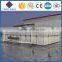 Combined-type GRP Water Tank/SMC Water Tank Panel/FRP Plastic Storage Water Tank