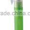 hot salling pet perfume sprayer pen