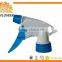PP plastic trigger sprayer SF-A 28/415