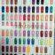 Professional UV LED Nail Polish GEL