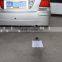 2015 handsfree car kit factory price