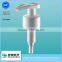 28/410 Plastic Natural Dispenser Lotion Pump Pump for Liquid Soap