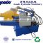 HC43-630 Newest Hydraulic Scrap Metal Shearing Machine