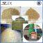 poultry concentrates feed pellet mill