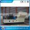 Factory used agriculture hammer mill wood pulverizer siemens motor hammer mill