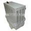 2016 Electronic load controller Power Cabinet for sale