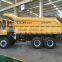 88ton Mining Truck MT86 off-highway dumping truck