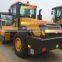 RS8220 22ton Road Roller RS8220 Road Roller Single Drum Good Quality Good Price