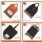 hand farm tool small light garden hoe