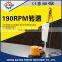 BF520 Multi-function Floor Burnisher