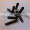 Made In Dongguan din1481 stainless steel spring pin