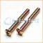 China Factory sales special furniture screw