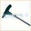 Chuanghe sales bicycle allen key