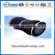 rubber flexible flanged dredging hose made in China