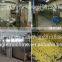 Made in China Industry Mesh conveyor belt oven/dryer