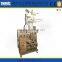 automatic salt packaging machine filling sealing machine