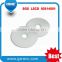 2016 Cheap Price 4.7GB 16x Blank Printable DVD-R