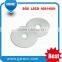 Wholesale 4.7gb 16x Blank dvd-r