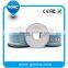Factory Wholesale dvdr Christmas Promotion 4.7gb 16x