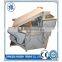 Automatic roti making machine for sale