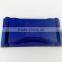 wholesale fishing floats trowel construction equipment masonry tools with free samples