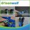 10-year no complaint High quality hose expandable