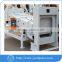 Good performance shea butter processing equipment