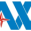 Asenware Test And Control Technology Co., Ltd