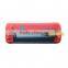 Popular style cutting plotter cheap Infrared laser location