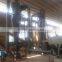 Particle Board Production Line