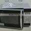 Hot Laboratory Product Catalytic Microwave Oven